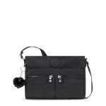 Kipling Women's Angie Lightweight Crossbody Handbag