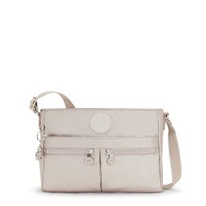 Kipling Women's Angie Lightweight Crossbody Handbag