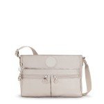 Kipling Women's Angie Lightweight Crossbody Handbag