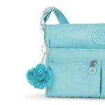 Kipling Women's Angie Lightweight Crossbody Handbag