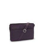 Kipling Women's Angie Lightweight Crossbody Handbag