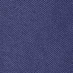 Baggallini Women's Zip Crossbody Bag with RFID, Navy