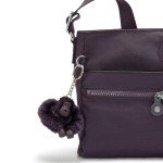 Kipling Women's Angie Lightweight Crossbody Handbag