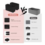 ArcDiary Purse Organizer for LV Neonoe Bags