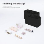 ArcDiary Purse Organizer for LV Neonoe Bags