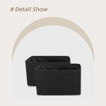 ArcDiary Purse Organizer for LV Neonoe Bags