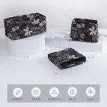 ArcDiary Lightweight Purse Organizer for Constance Bags