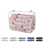 ArcDiary Purse Organizer for Constance Bags