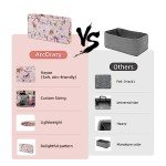 ArcDiary Purse Organizer for Constance Bags