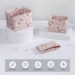 ArcDiary Purse Organizer for Constance Bags