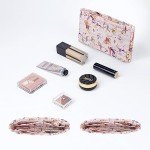 ArcDiary Purse Organizer for Constance Bags