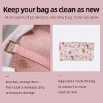 ArcDiary Purse Organizer for Constance Bags