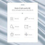 Blue Pale Purse Organizer for Lady Dior Bags