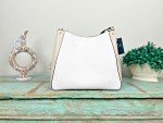 Kate Spade Leila Triple Compartment Shoulder Bag