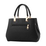 Stylish Women's Designer Crossbody Shoulder Handbag