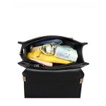 Stylish Small PU Leather Crossbody Bags for Women