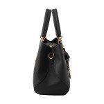 Stylish Women's Designer Crossbody Shoulder Handbag