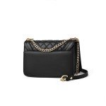 Stylish Small PU Leather Crossbody Bags for Women