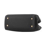 Stylish Women's Designer Crossbody Shoulder Handbag