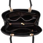 Stylish Women's Designer Crossbody Shoulder Handbag