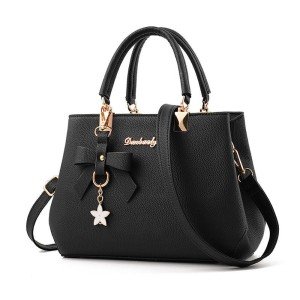 Stylish Designer Handbags for Women - Versatile Crossbody
