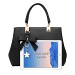 Stylish Women's Designer Crossbody Shoulder Handbag