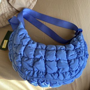 Stylish Women's Handbag for Everyday Use