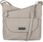 Stylish Vista Crossbody Bag for Women