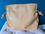 Chic Leather Handbags for Women - Pre-Loved