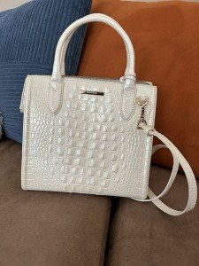 Brahmin Handbags - Chic Preowned Styles