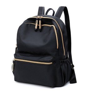 Trendy Women's Mini Backpack for School & Travel