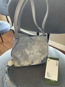 Stylish Handbags for Women