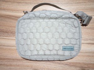 Stylish Women's Crossbody Handbags for Every Occasion