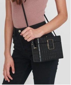 Chic Handbags for Women Perfect for Everyday Use