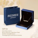 Mama Bracelet in 24K Gold and Silver