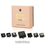 Personalized “Linda” Open Bangle Bracelet for Her