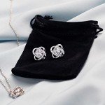 Encouragement Jewelry Set for Women: Get Well Gifts