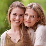 Nurse Appreciation Jewelry: August Birthstone Necklace