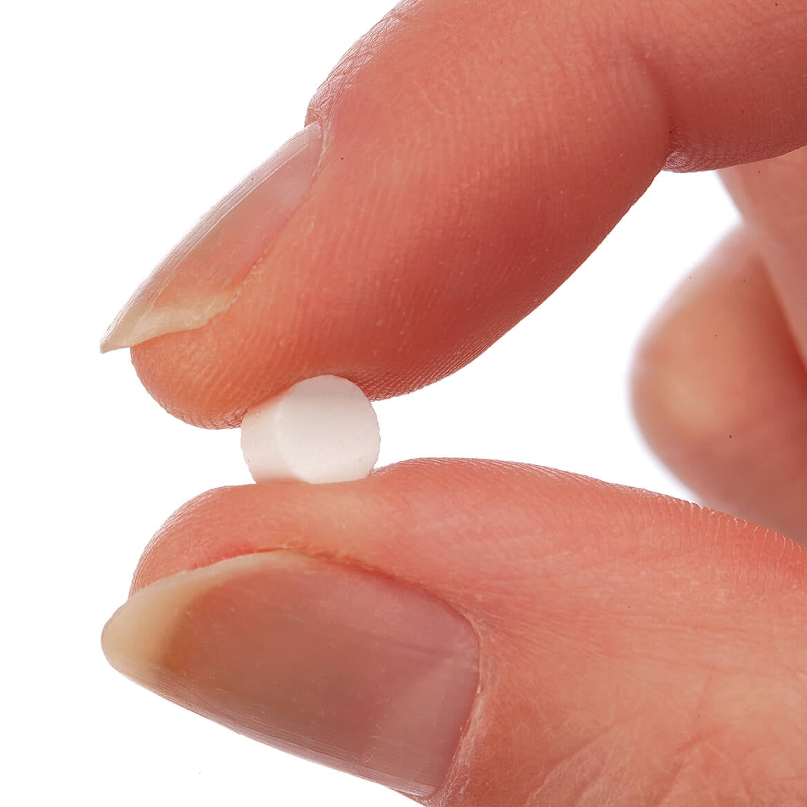 TremorSoothe - Natural Homeopathic Formula - 180 Tablets