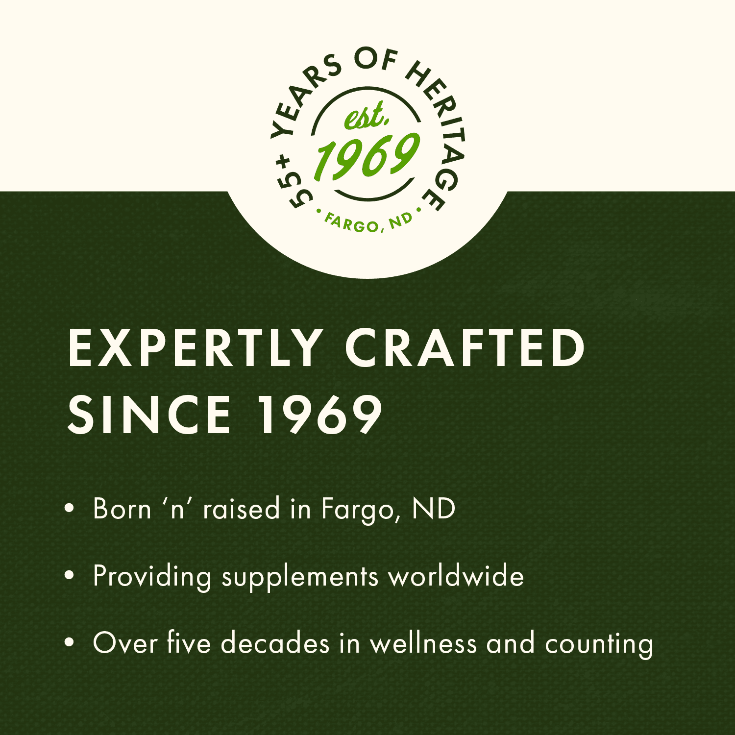 Swanson, Vitamin A 10,000 IU, 250 Weichkapseln