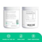 EAA Amino Acids Powder - Apple & Kiwi Flavor