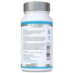 Total Amino Boost - 20 Essential Vegan Capsules