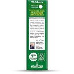 Vitabiotics Ultra Vitamin D 2000 IU Tablets