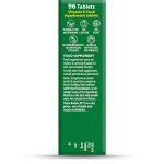 Vitabiotics Ultra Vitamin D 2000 IU Tablets