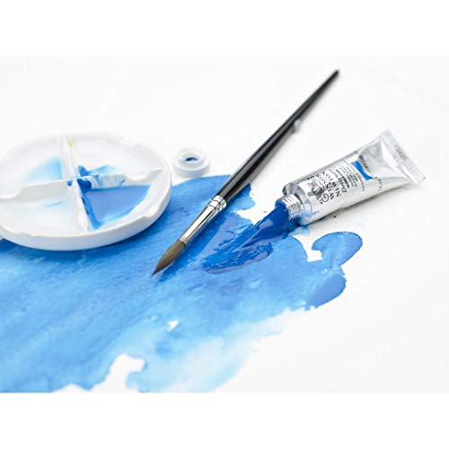 WN Designer's Gouache, 14 ml, White