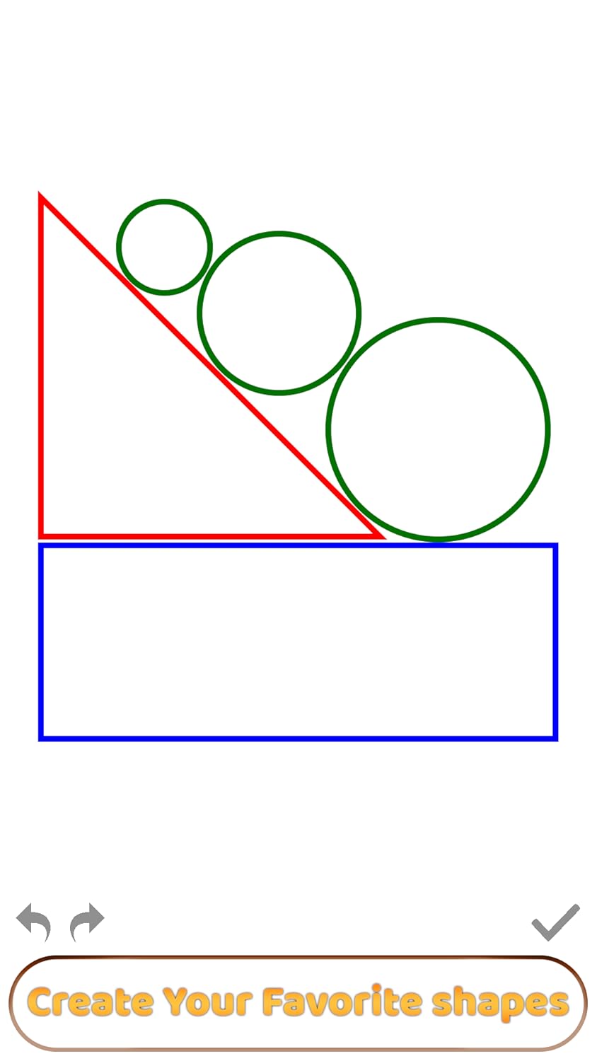 Whiteboard Sketchbook for Draw and Paint