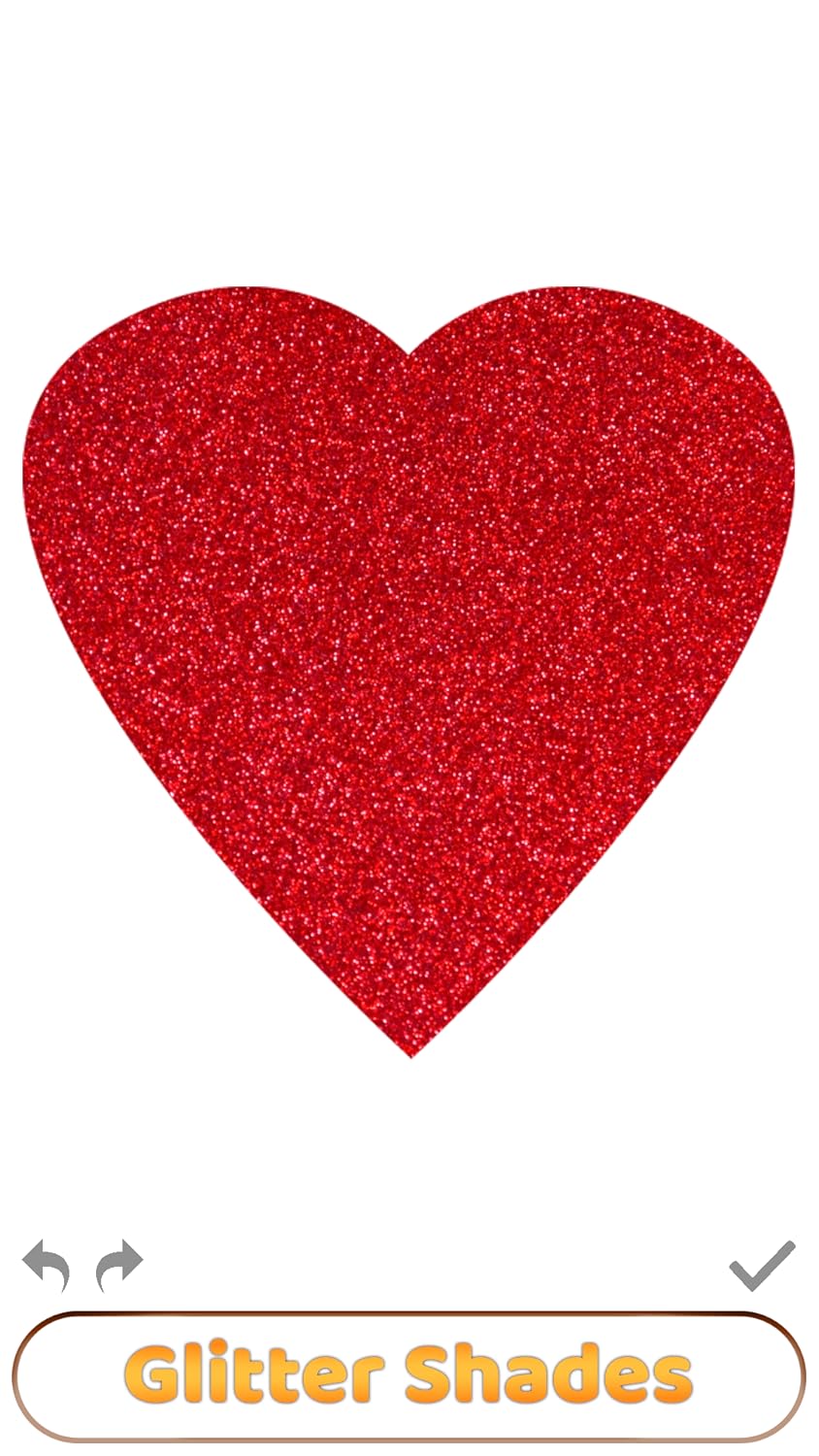 Whiteboard Sketchbook for Draw and Paint