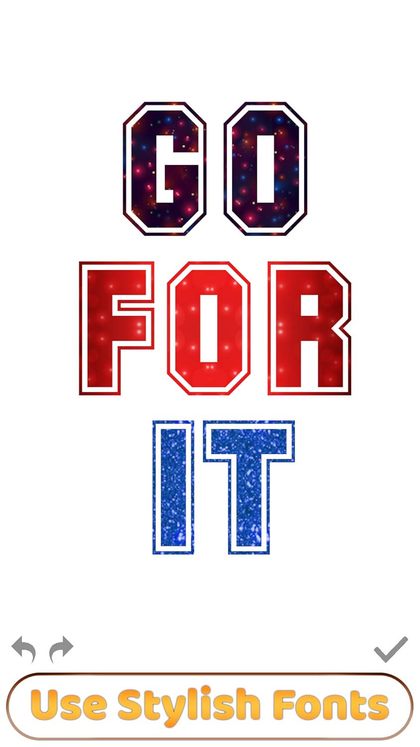 Whiteboard Sketchbook for Draw and Paint