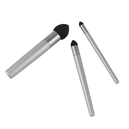 Artist Blending Sponge Set for Sketching