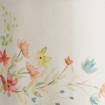 Colmar Cotton Adjustable Kitchen Apron for Artists